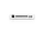 USW-ENTERPRISE-8-POE