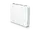 USW-ENTERPRISE-8-POE