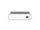 USW-ENTERPRISE-8-POE