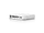 USW-ENTERPRISE-8-POE