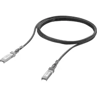 Ubiquiti-UACC-DAC-SFP28-3M