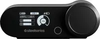 SteelSeries-AVE 61522