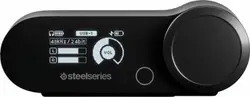 SteelSeries-AVE 61522