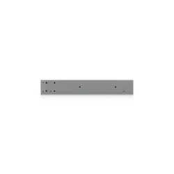 Ubiquiti-USW-PRO-XG-10-POE