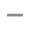 USW-PRO-XG-10-POE