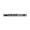 USW-PRO-XG-10-POE