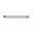 USW-PRO-XG-10-POE