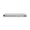 USW-PRO-XG-10-POE