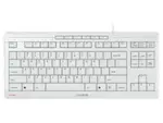 Cherry JK-8600US-0