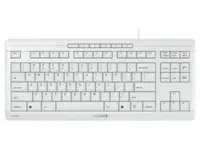 Cherry-JK-8600US-0