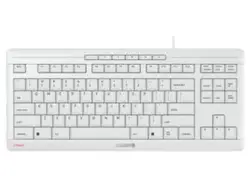 Cherry-JK-8600US-0
