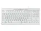 Cherry-JK-8600US-0