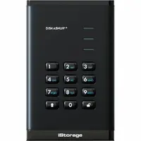 KANGURU-IS-DA3-256-SSD-8000-