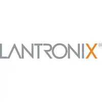 Lantronix-KUCA2