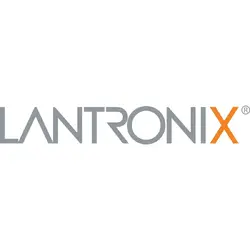 Lantronix-KUCA2