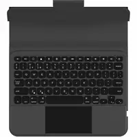 UAG-124020B14031