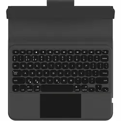 UAG-124020B14031