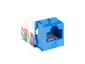 BLACK BOX CORPORATION-C6AJA70-BL-R2