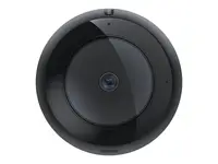 Ubiquiti-UVC-AI-360
