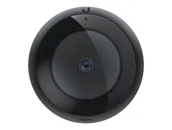 Ubiquiti-UVC-AI-360