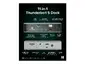 Plugable Technologies-TBT-UDT3