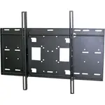 PREMIER MOUNTS CTM-MS3
