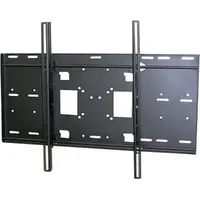 PREMIER MOUNTS-CTM-MS3