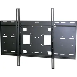 PREMIER MOUNTS-CTM-MS3