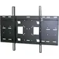 PREMIER MOUNTS-CTM-MS3