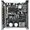PS-TPP-1000FNFAPU-1