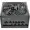 PS-TPP-1000FNFAPU-1