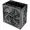 PS-TPP-1000FNFAPU-1
