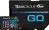 TGUSDX1TU303