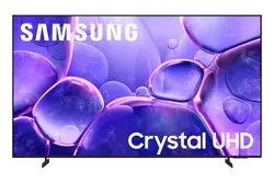 SAMSUNG-UN65U8000FFXZA