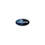 Total Micro L78125-006-TM