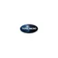 Total Micro-L78125-006-TM