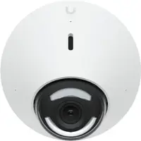 Ubiquiti-UVC-G5-DOME