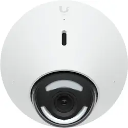 Ubiquiti-UVC-G5-DOME