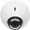 UVC-G5-DOME