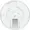 UVC-G5-DOME