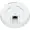 UVC-G5-DOME