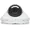 UVC-G5-DOME