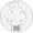 UVC-G5-DOME