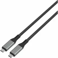 BULL CREEK TECHNOLOGIES LLC (T-USBC15M80G240W