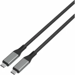 BULL CREEK TECHNOLOGIES LLC (T-USBC15M80G240W