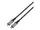 USBC15M80G240W