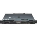 Axis Communications 02537-001