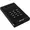 IS-DA3-256-SSD-4000-