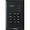 IS-DA3-256-SSD-4000-