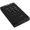 IS-DA3-256-SSD-4000-